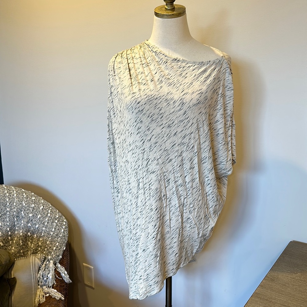 Max Studio Specialty Products tunic